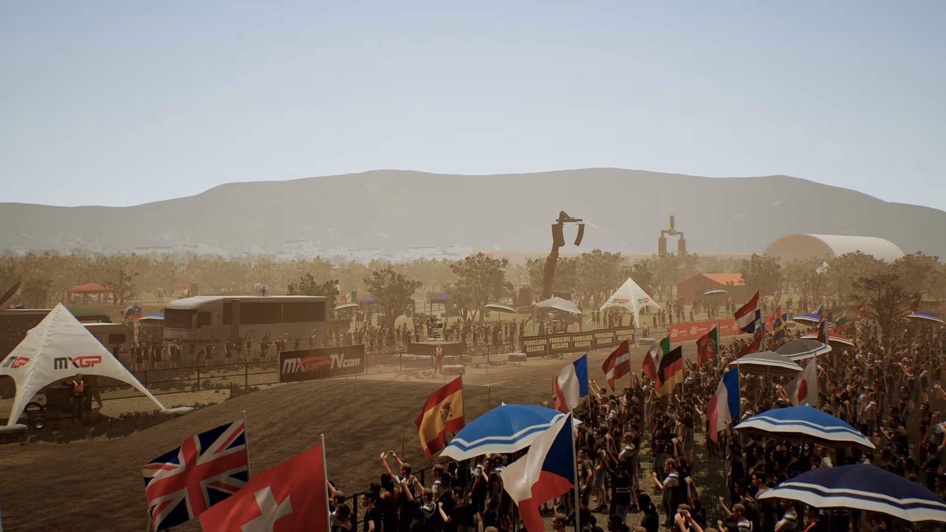 MXGP3 - The Official Motocross Videogame - mxgp3-the-official-motocross-videogame_3.avif