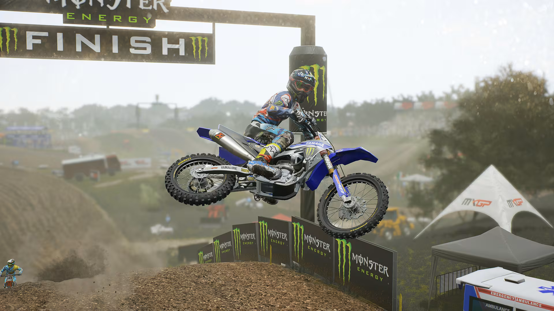 MXGP3 - The Official Motocross Videogame - mxgp3-the-official-motocross-videogame_4.avif