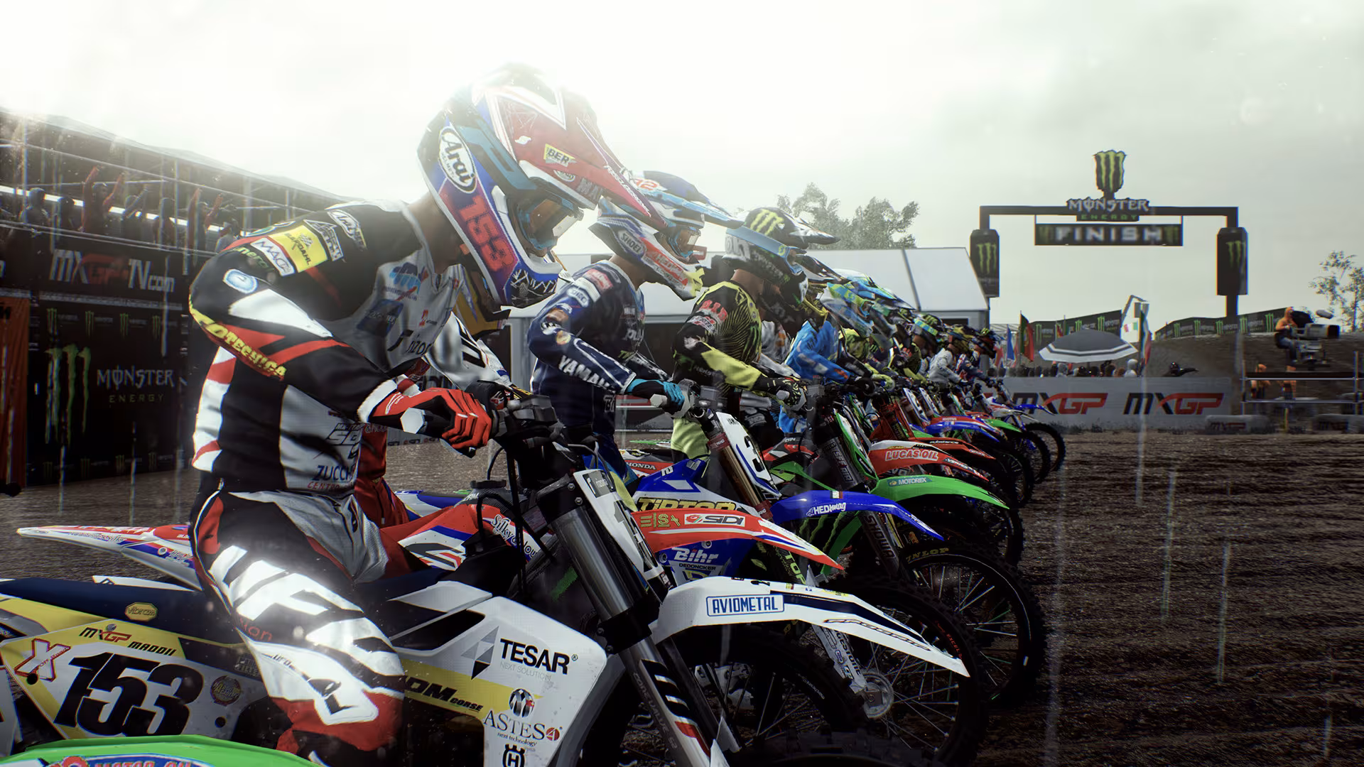 MXGP3 - The Official Motocross Videogame - mxgp3-the-official-motocross-videogame_5.avif