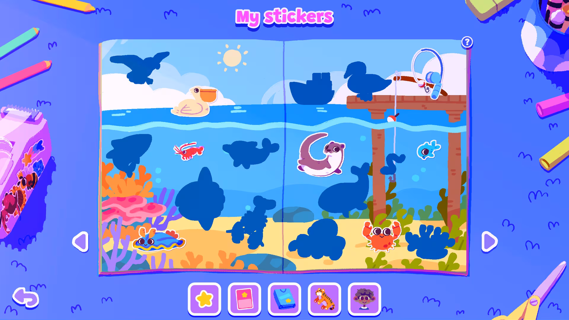 My Card Is Better Than Your Card! - my-card-is-better-than-your-card_3.avif