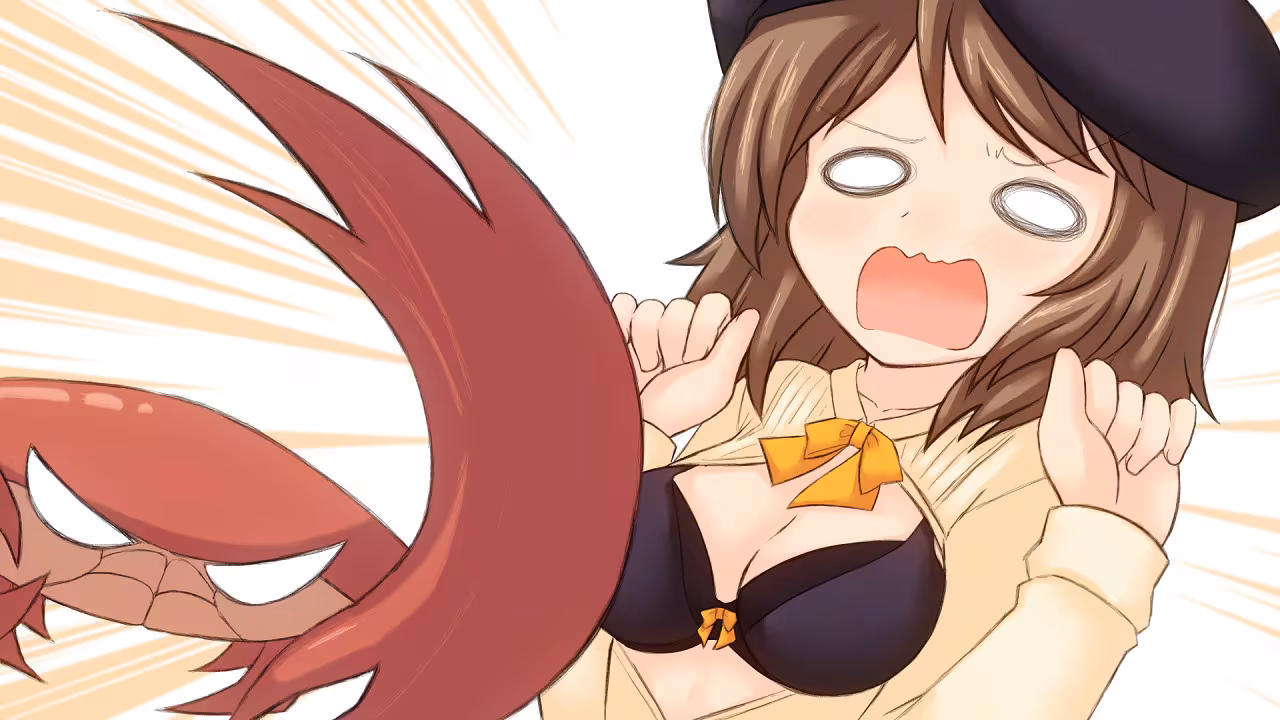 My Catgirl Maid Thinks She Runs the Place - my-catgirl-maid-thinks-she-runs-the-place_4.avif