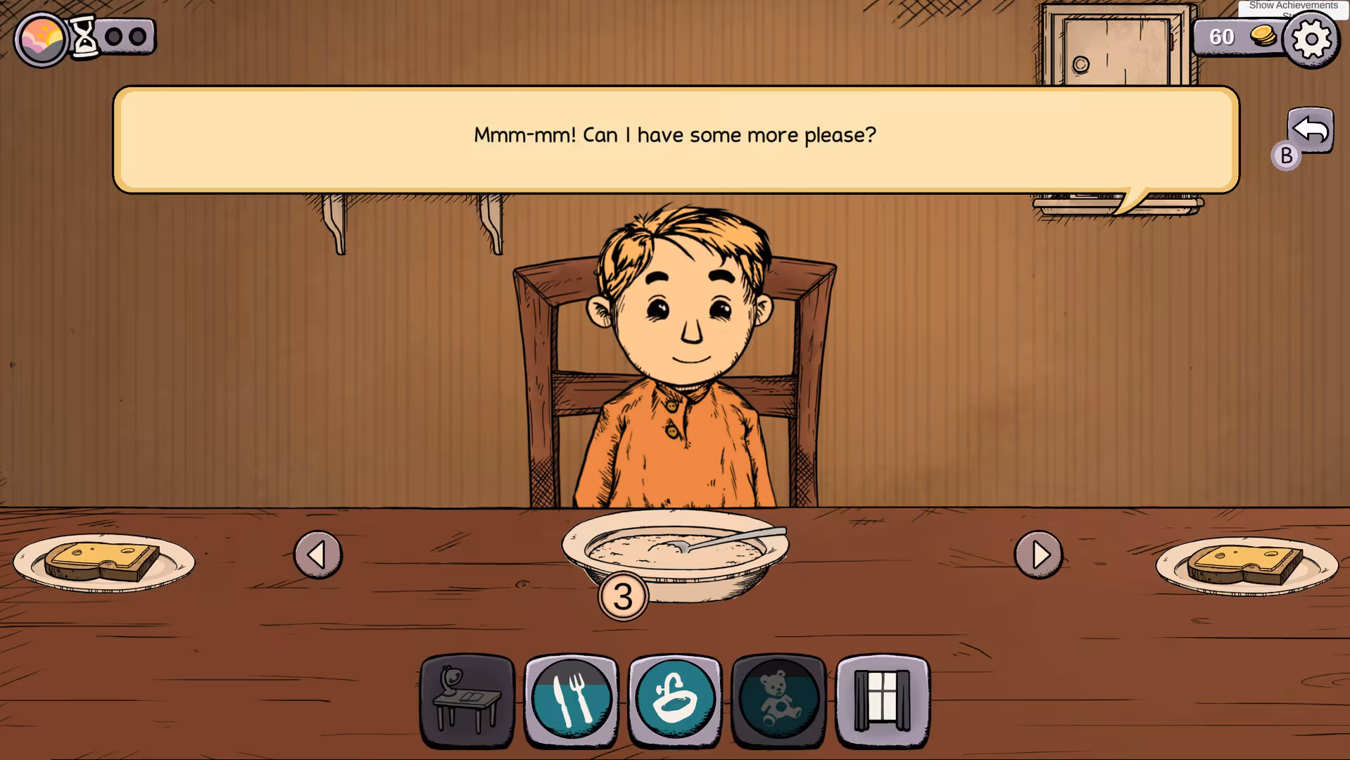 My Child Lebensborn Remastered - my-child-lebensborn-remastered_3.avif