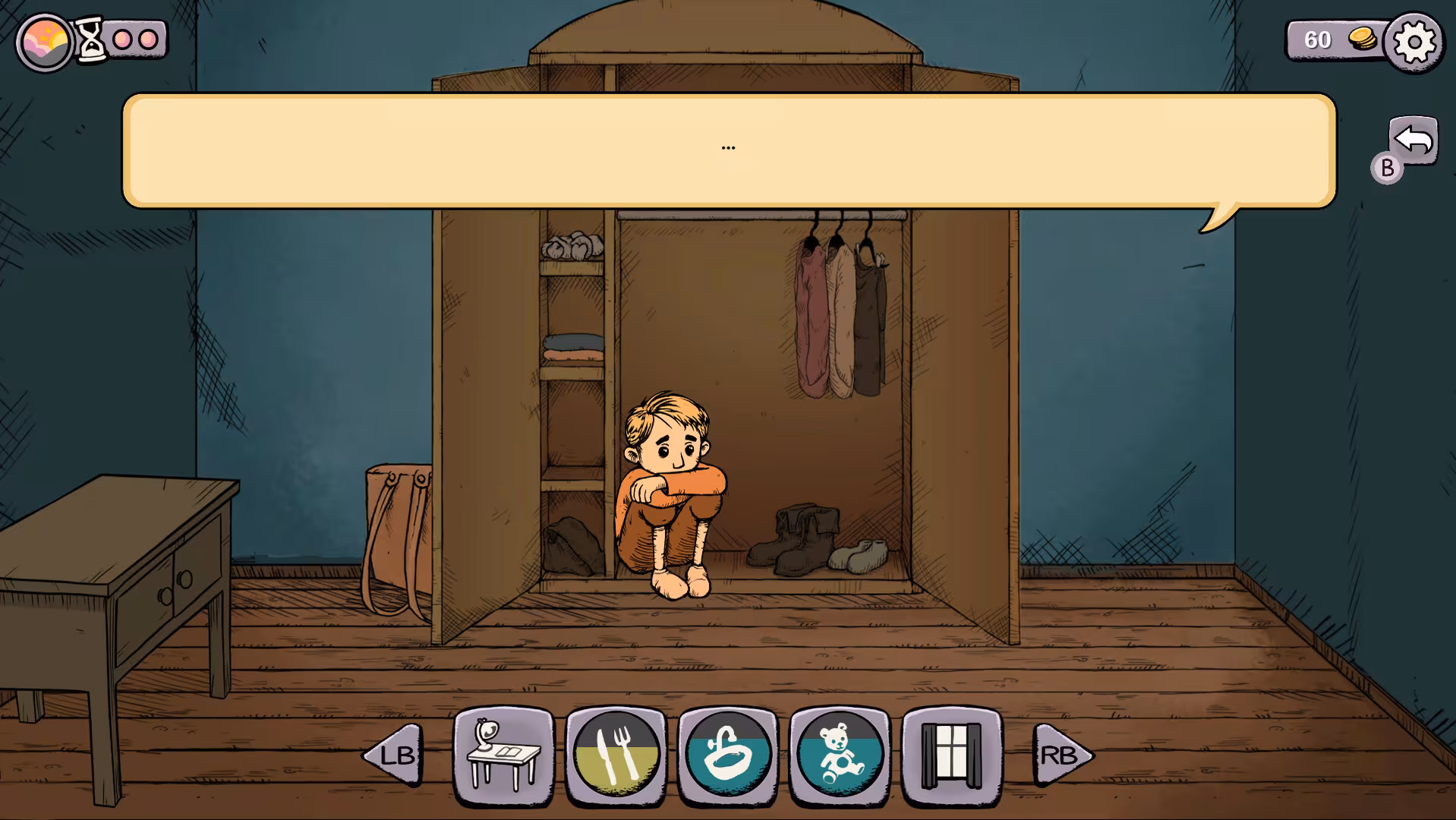 My Child Lebensborn Remastered - my-child-lebensborn-remastered_4.avif
