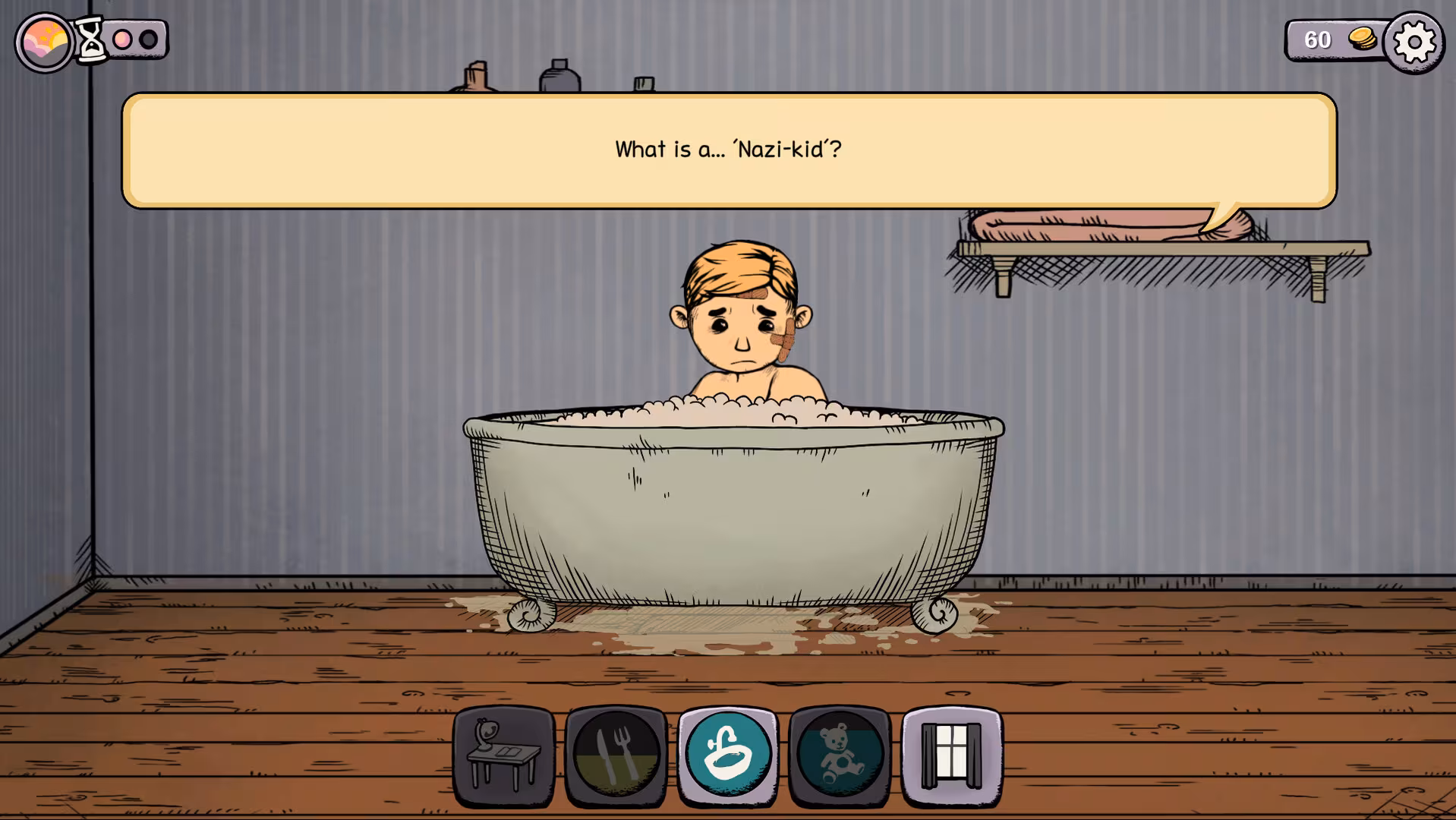 My Child Lebensborn Remastered - my-child-lebensborn-remastered_6.avif