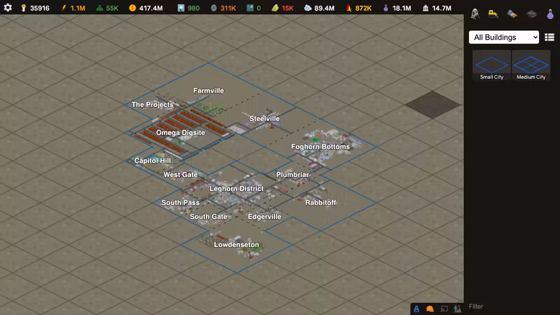 My Colony - my-colony_3.avif