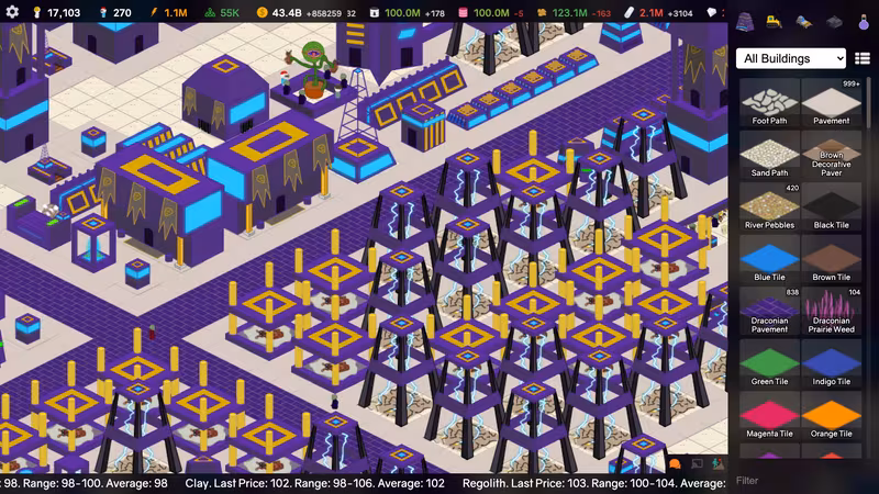 My Colony - my-colony_5.avif