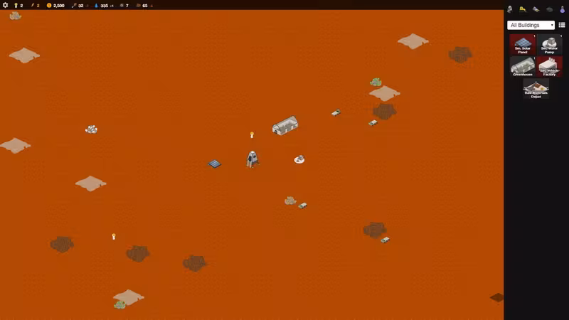 My Colony - my-colony_6.avif