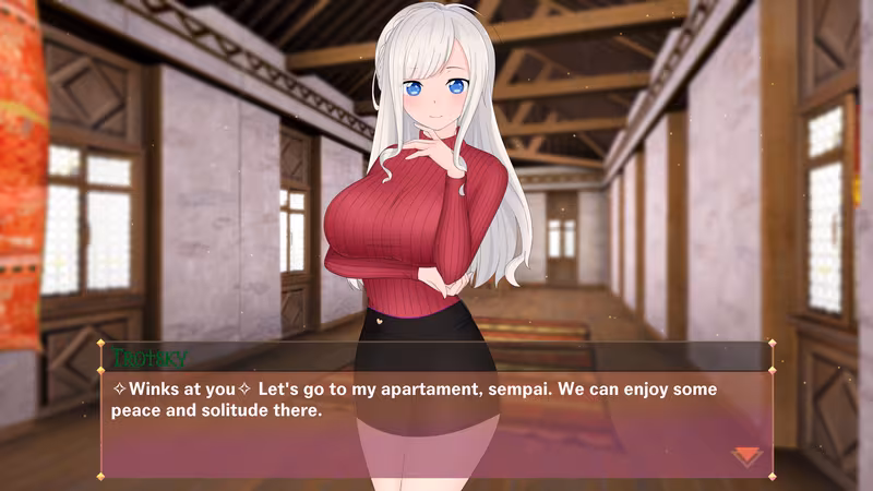 My Cute Commissar - my-cute-commissar_2.avif