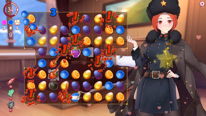 My Cute Commissar - my-cute-commissar_6.avif