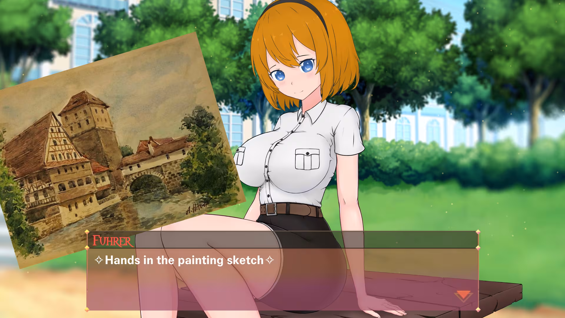 My Cute Fuhrer - my-cute-fuhrer_6.avif