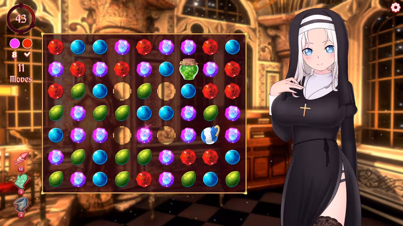 My Cute Succubus - my-cute-succubus_2.avif