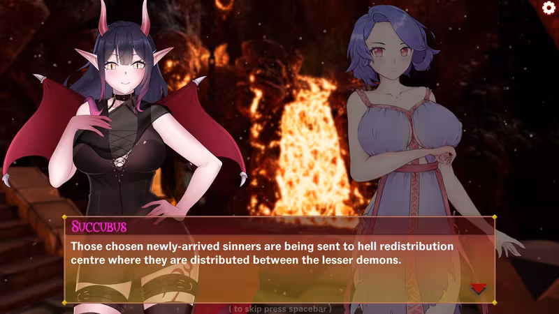 My Cute Succubus - my-cute-succubus_3.avif