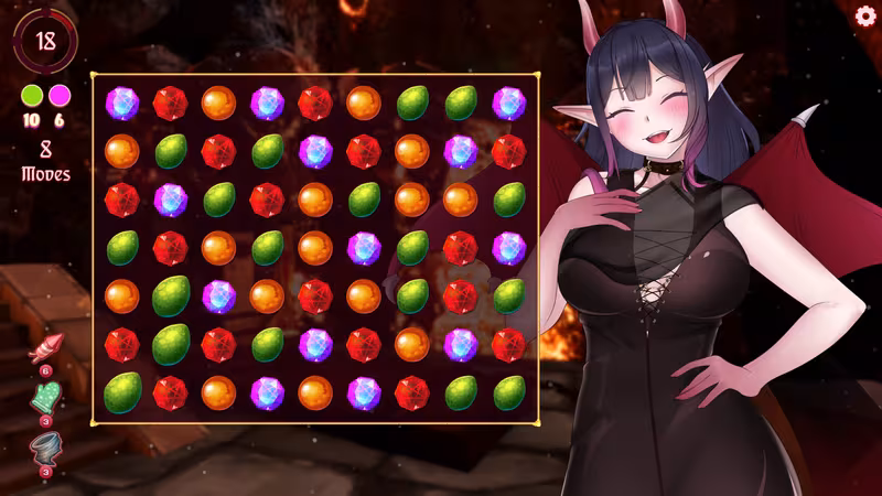 My Cute Succubus - my-cute-succubus_4.avif