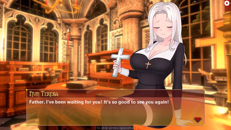 My Cute Succubus - my-cute-succubus_5.avif