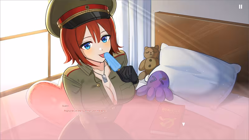 My Dictator Stalin Can't Be This Cute ?! - my-dictator-stalin-can-t-be-this-cute_2.avif