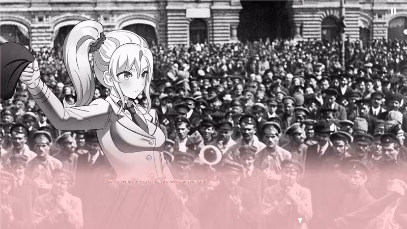 My Dictator Stalin Can't Be This Cute ?! - my-dictator-stalin-can-t-be-this-cute_3.avif