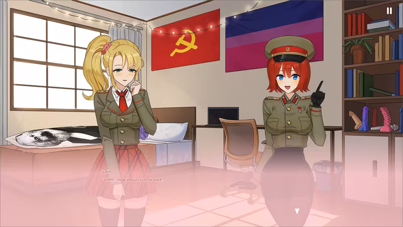 My Dictator Stalin Can't Be This Cute ?! - my-dictator-stalin-can-t-be-this-cute_4.avif