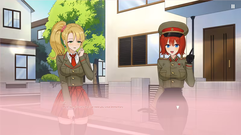 My Dictator Stalin Can't Be This Cute ?! - my-dictator-stalin-can-t-be-this-cute_5.avif