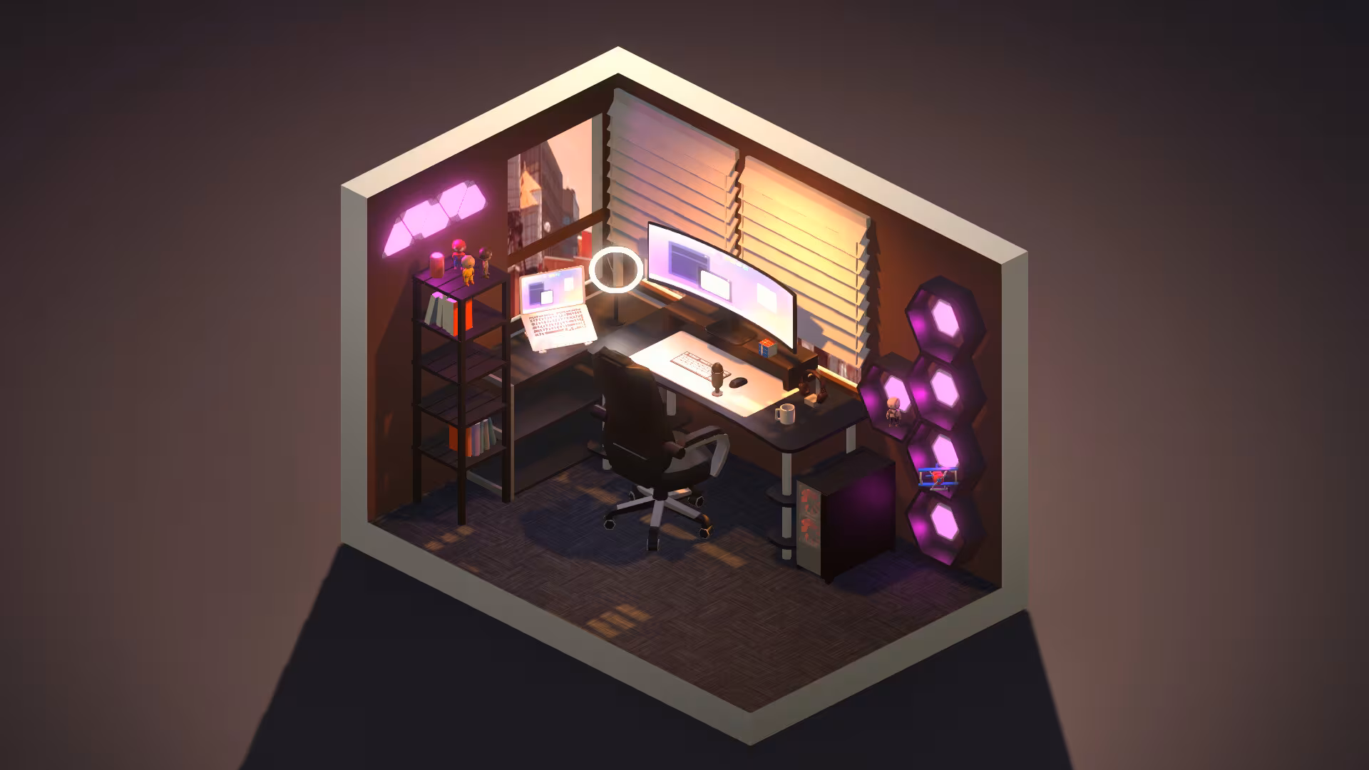 My Dream Setup - my-dream-setup_1.avif