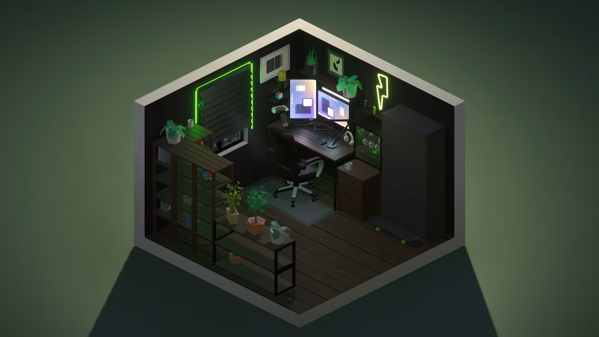 My Dream Setup - my-dream-setup_2.avif