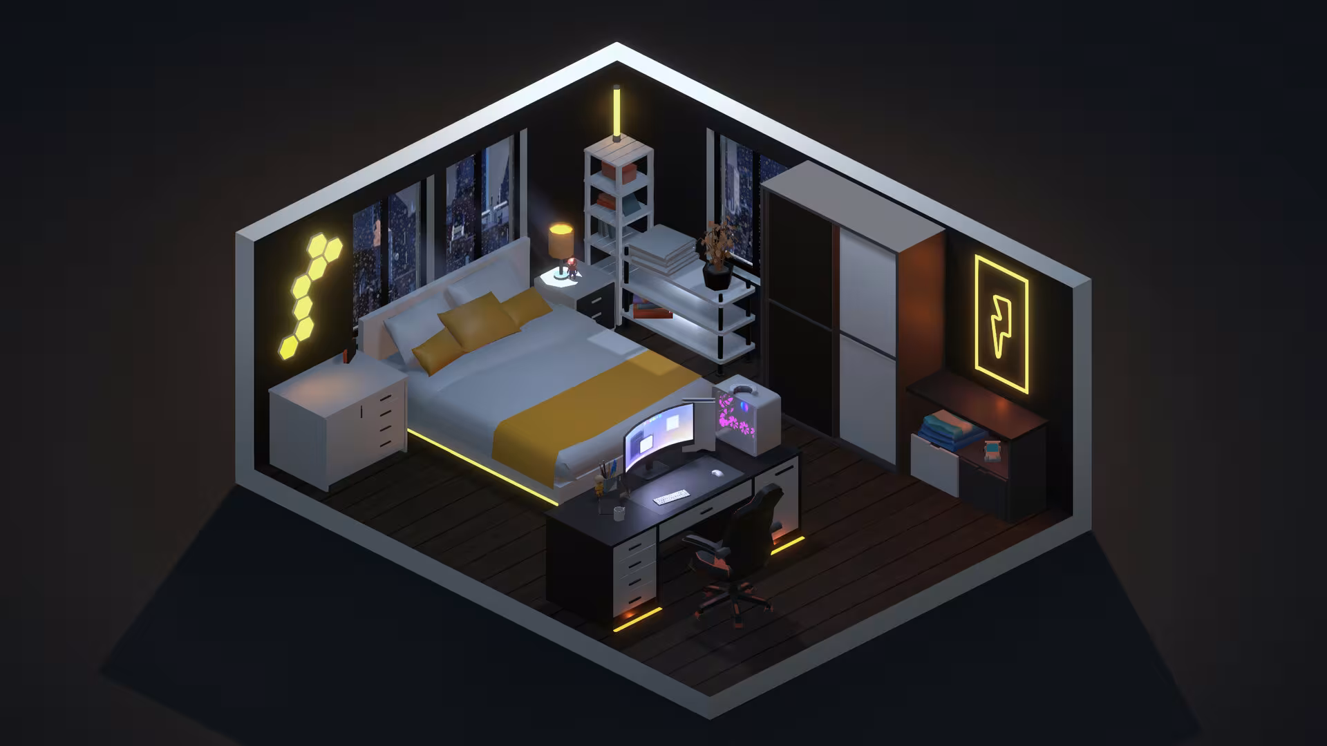 My Dream Setup - my-dream-setup_5.avif