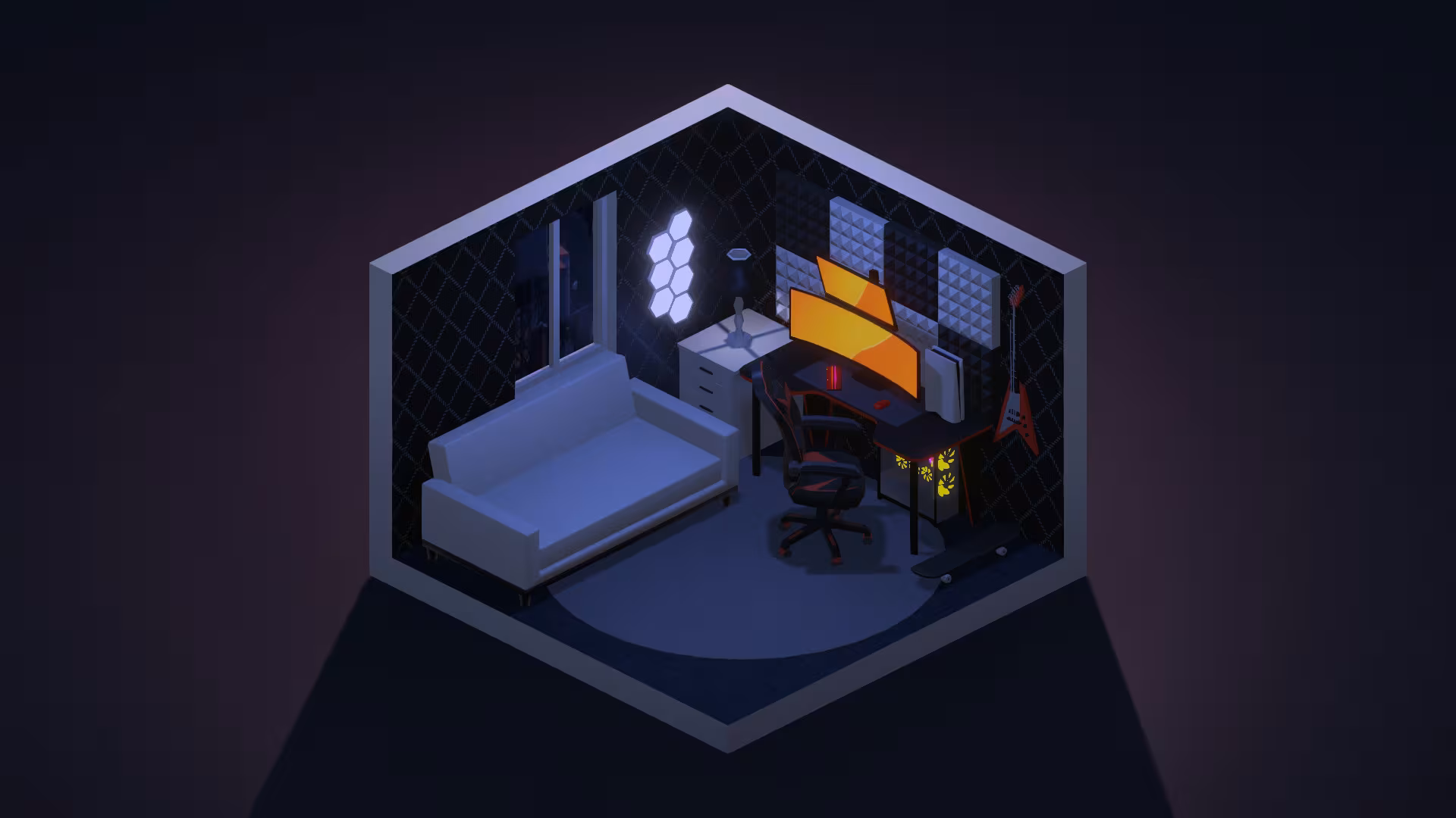 My Dream Setup - my-dream-setup_6.avif