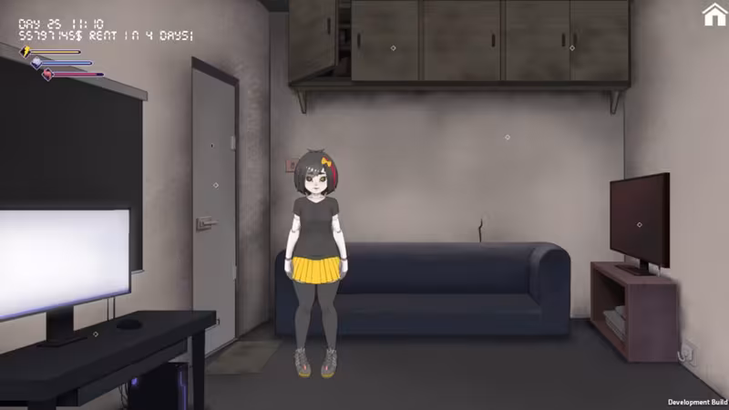 My Dystopian Robot Girlfriend - my-dystopian-robot-girlfriend_2.avif