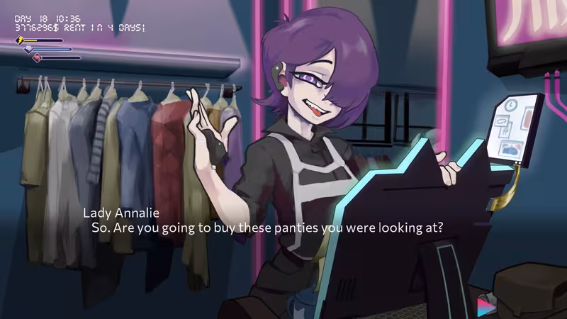 My Dystopian Robot Girlfriend - my-dystopian-robot-girlfriend_3.avif