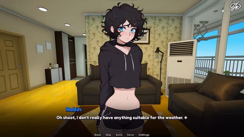 My Femboy Roommate - my-femboy-roommate_2.avif