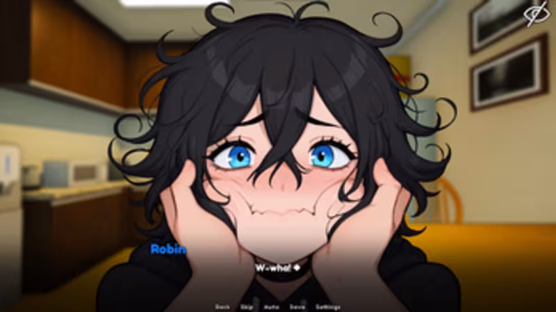 My Femboy Roommate - my-femboy-roommate_3.avif