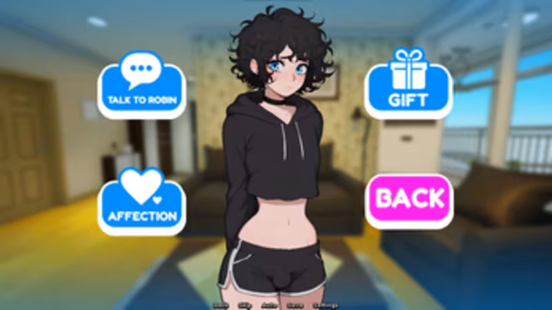My Femboy Roommate - my-femboy-roommate_4.avif