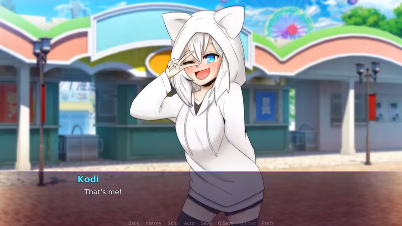 My First Femboy Date - my-first-femboy-date_2.avif