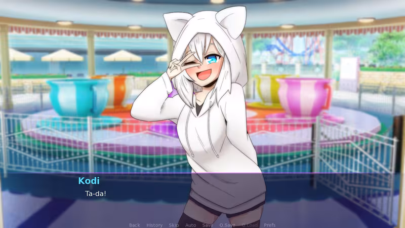 My First Femboy Date - my-first-femboy-date_3.avif