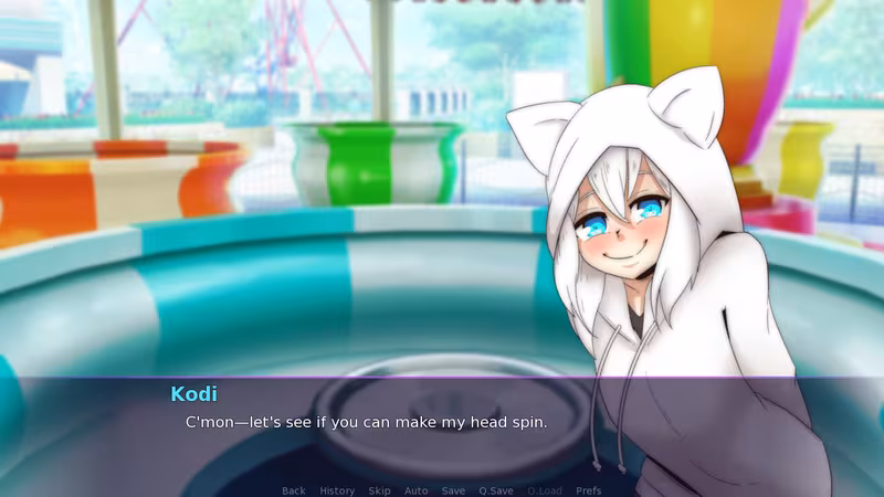 My First Femboy Date - my-first-femboy-date_4.avif