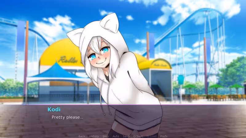 My First Femboy Date - my-first-femboy-date_5.avif
