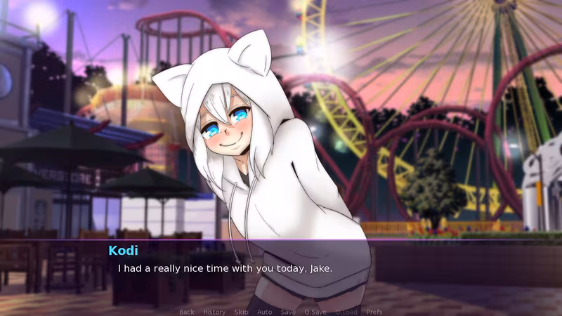 My First Femboy Date - my-first-femboy-date_6.avif