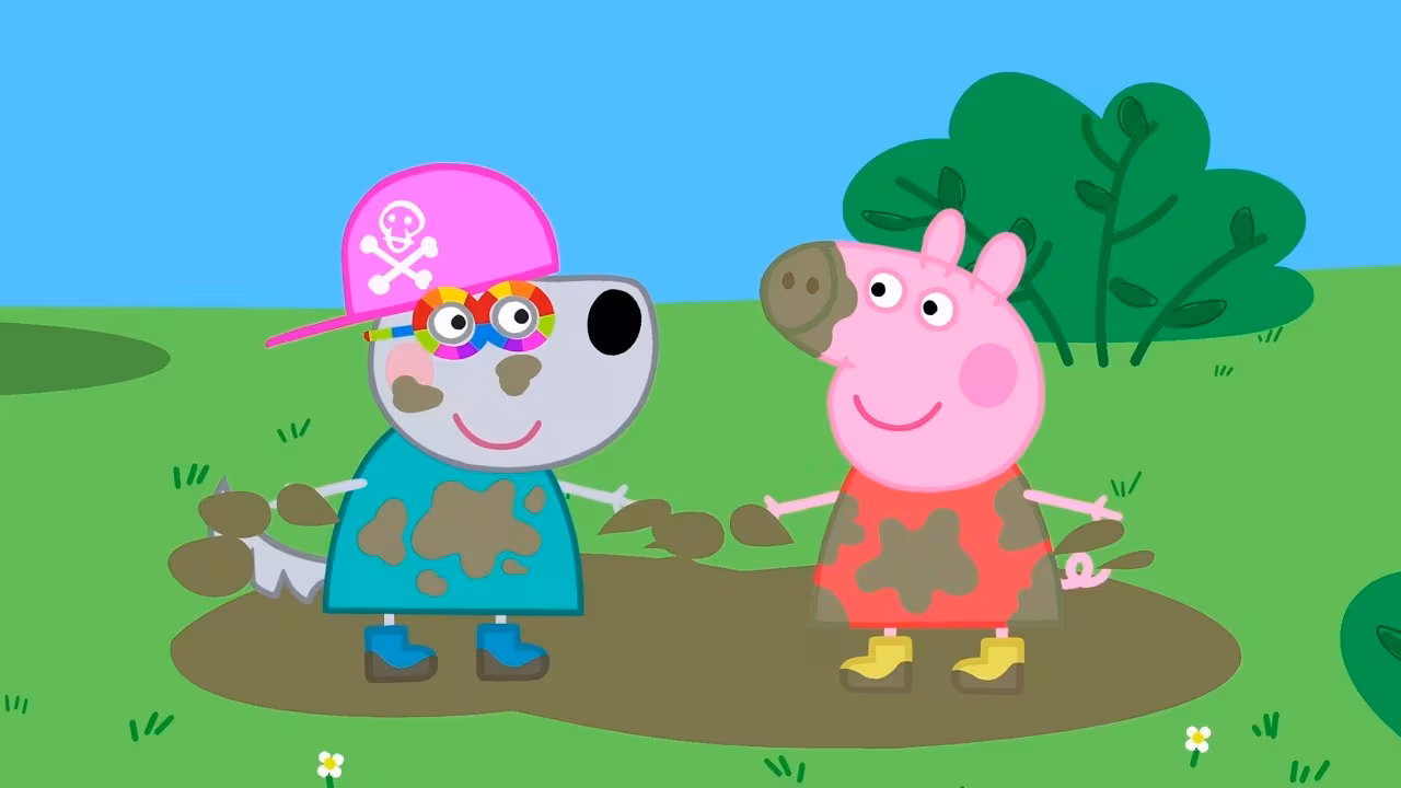 My Friend Peppa Pig - my-friend-peppa-pig_1.avif