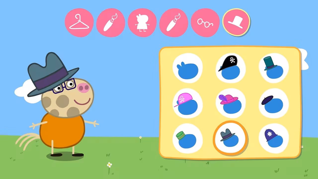My Friend Peppa Pig - my-friend-peppa-pig_2.avif