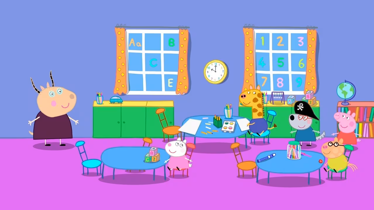 My Friend Peppa Pig - my-friend-peppa-pig_3.avif