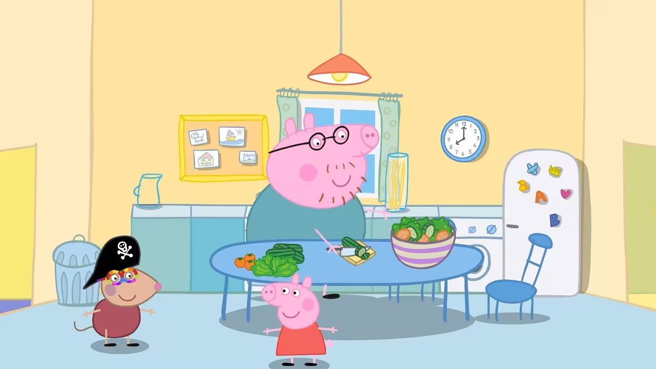My Friend Peppa Pig - my-friend-peppa-pig_4.avif