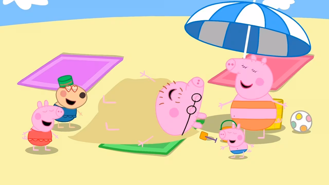 My Friend Peppa Pig - my-friend-peppa-pig_5.avif