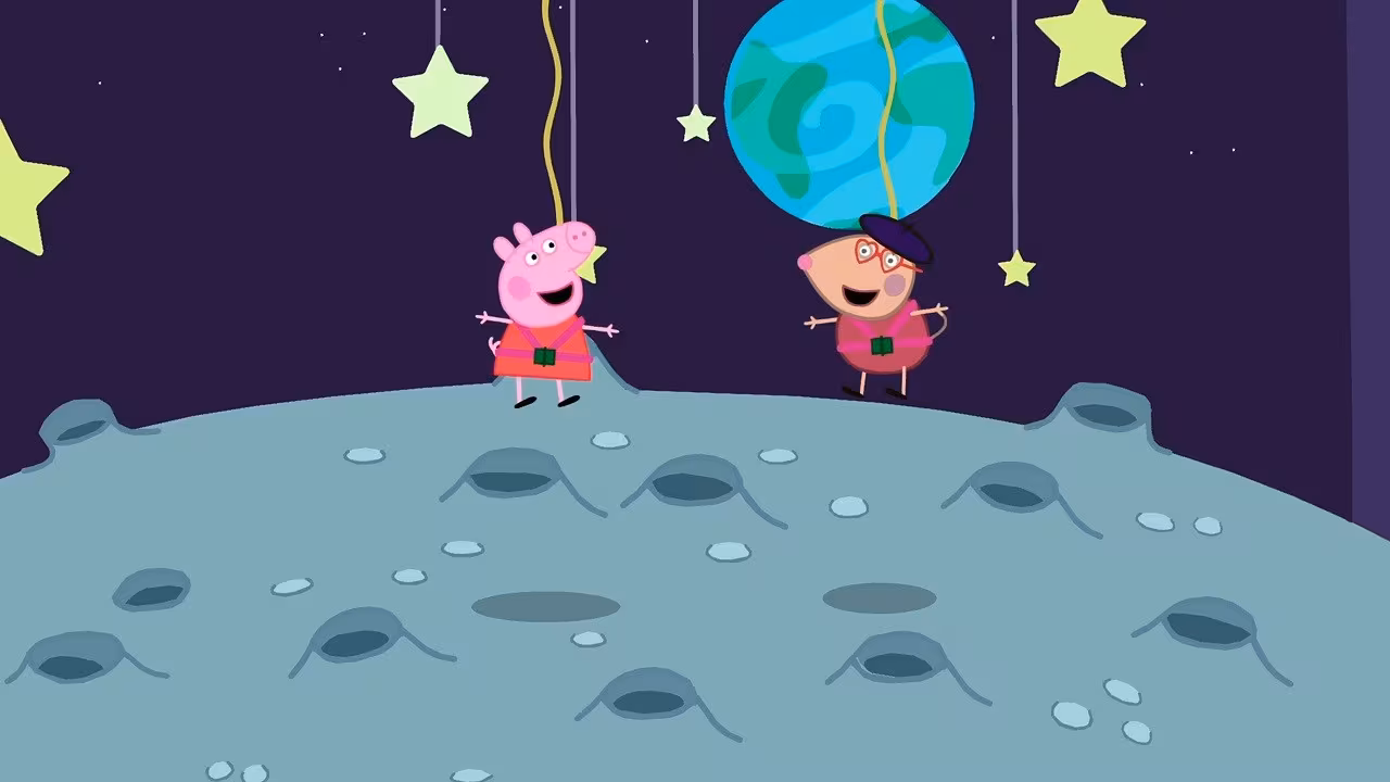 My Friend Peppa Pig - my-friend-peppa-pig_6.avif