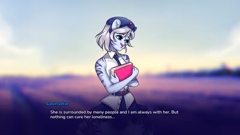 My Furry Dictator 🐾 - my-furry-dictator_5.avif