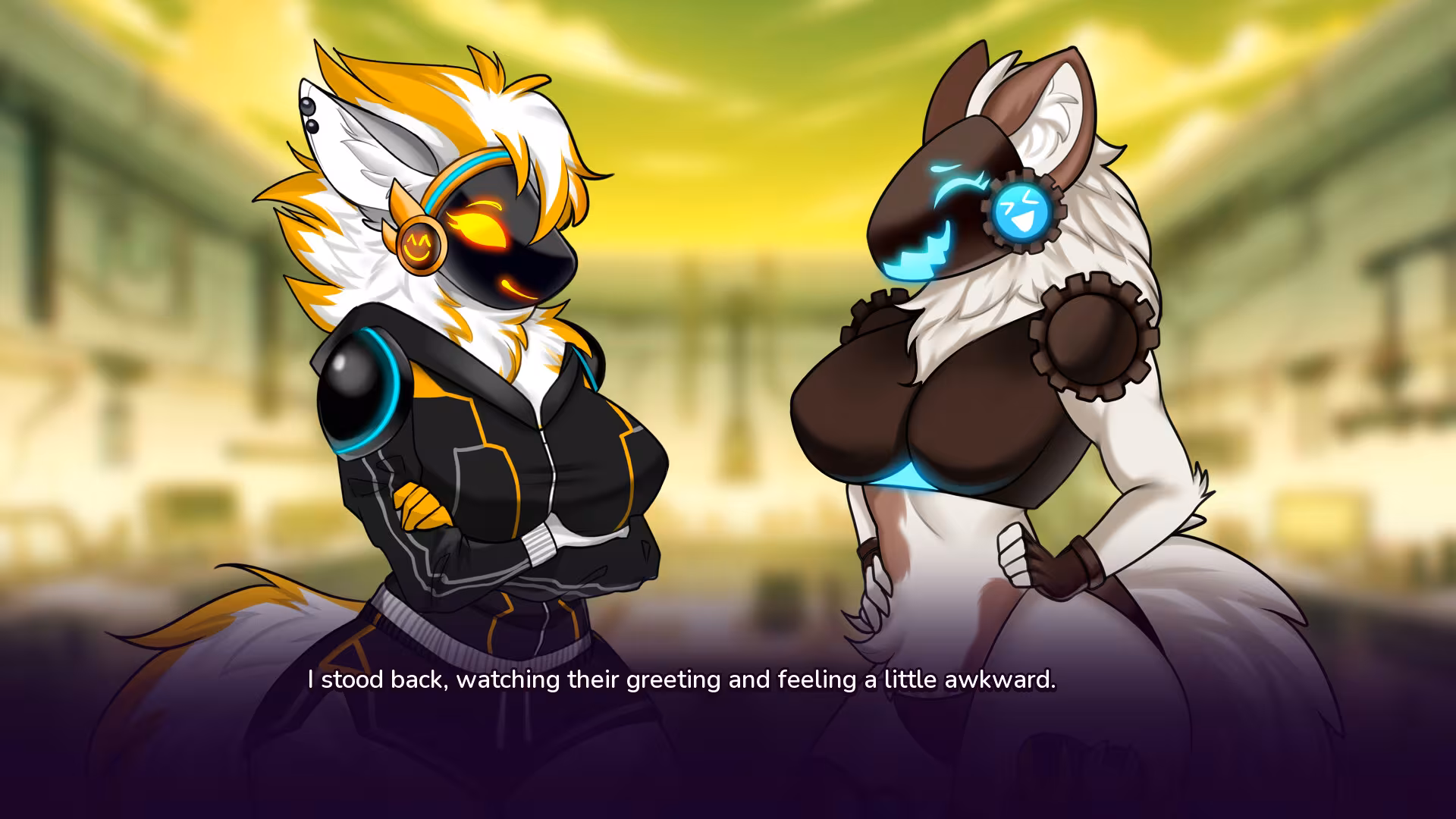 My Furry Protogen 2 🐾 - my-furry-protogen-2_2.avif
