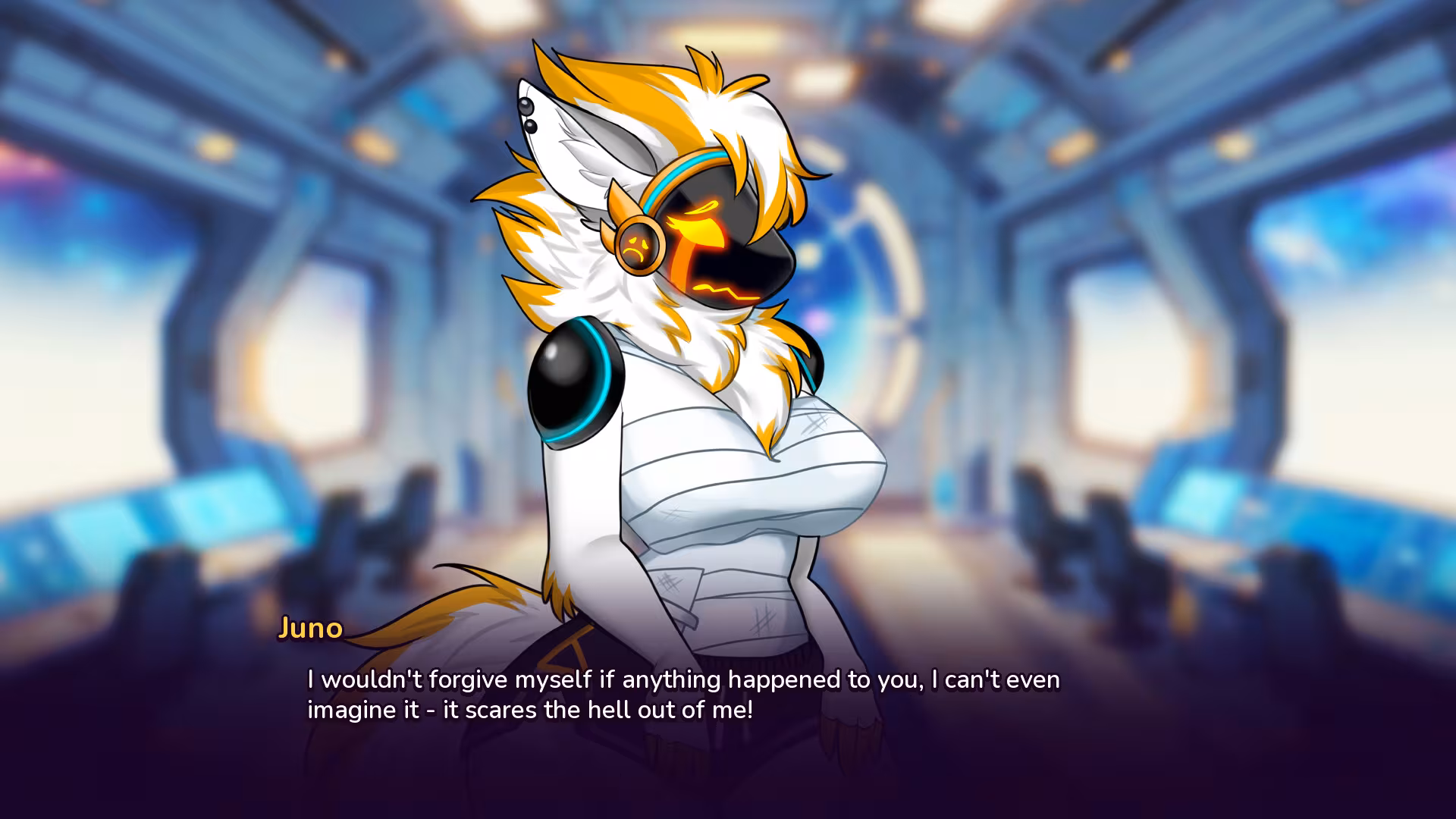 My Furry Protogen 2 🐾 - my-furry-protogen-2_3.avif
