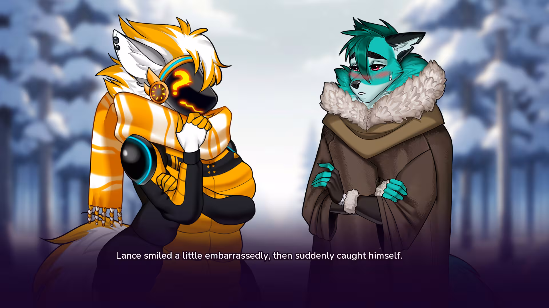 My Furry Protogen 2 🐾 - my-furry-protogen-2_4.avif