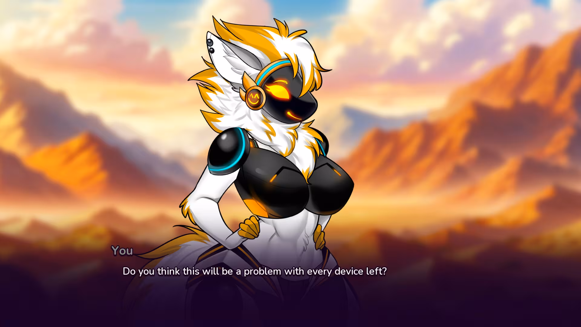 My Furry Protogen 2 🐾 - my-furry-protogen-2_5.avif