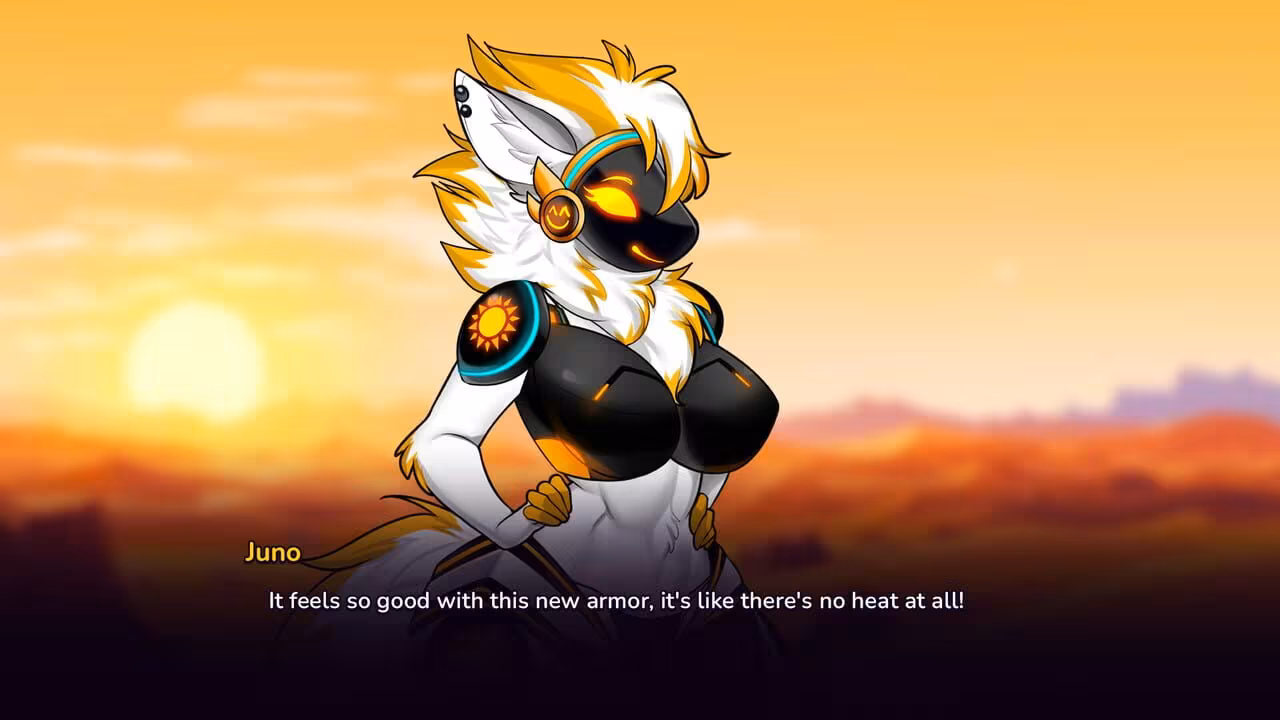 My Furry Protogen 2 🐾 - my-furry-protogen-2_6.avif