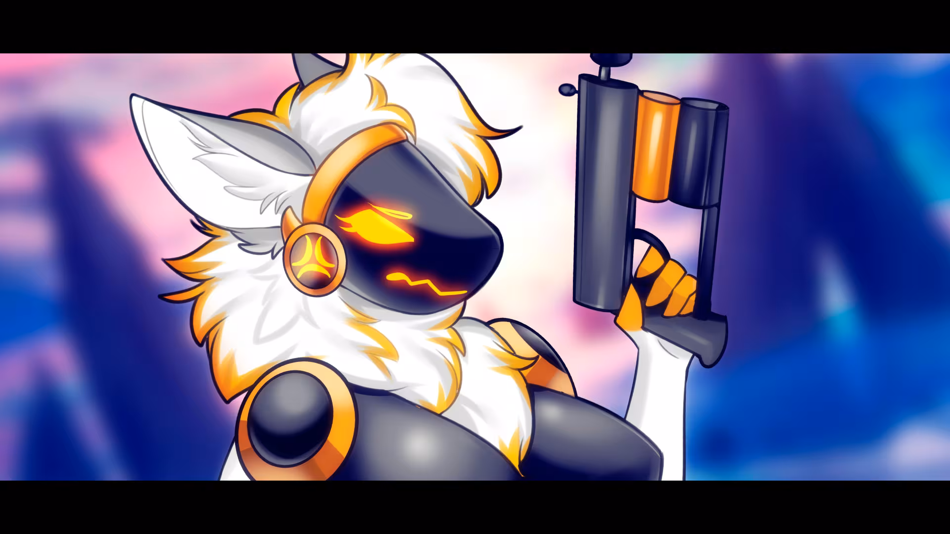 My Furry Protogen 🐾 - my-furry-protogen_3.avif