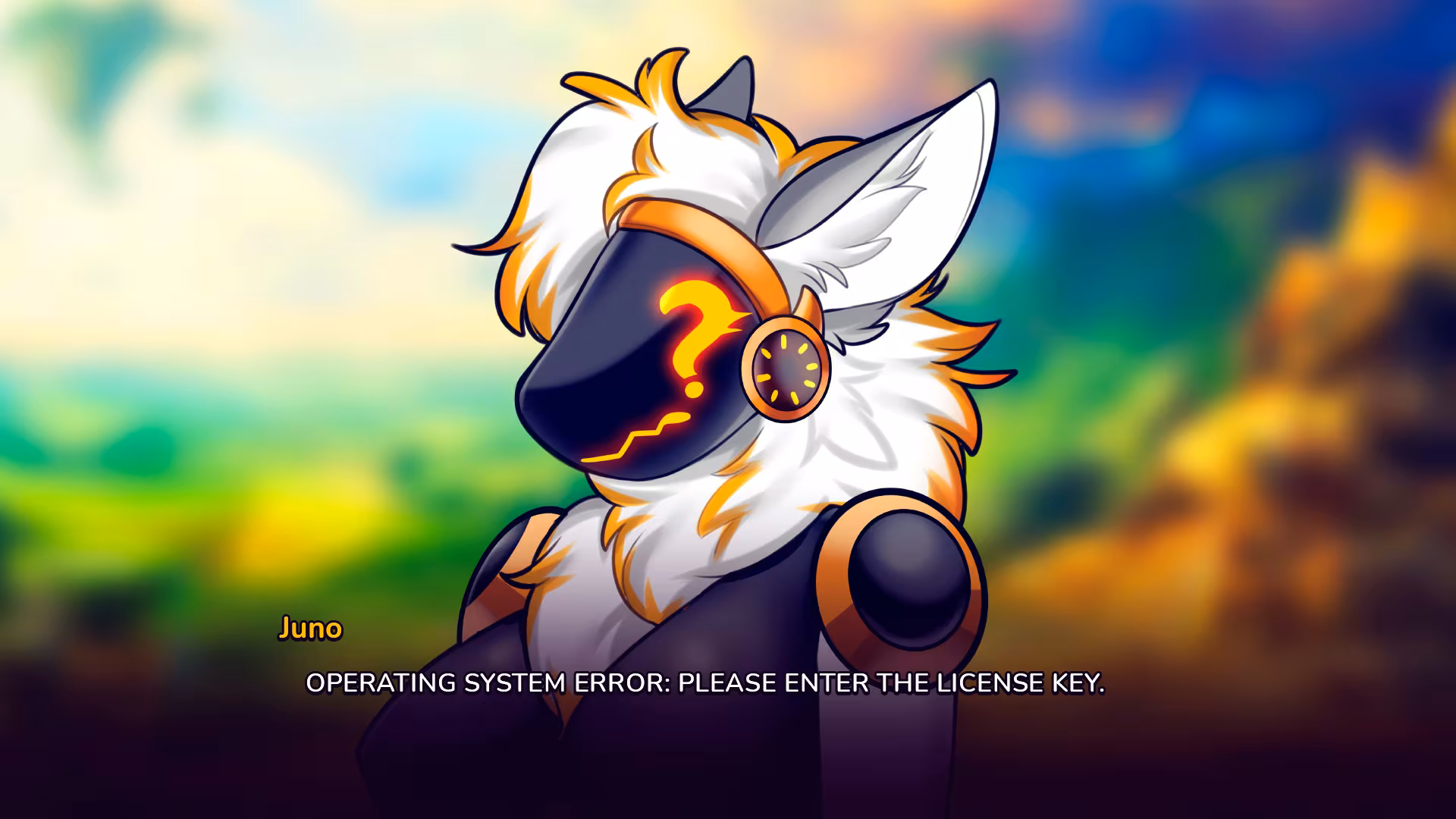 My Furry Protogen 🐾 - my-furry-protogen_4.avif